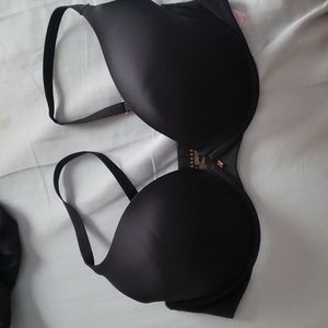 Savage X Bra, 36DDD